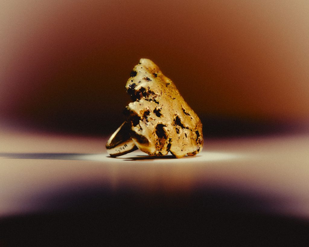 221018.nytimes.makal0155_sRGB