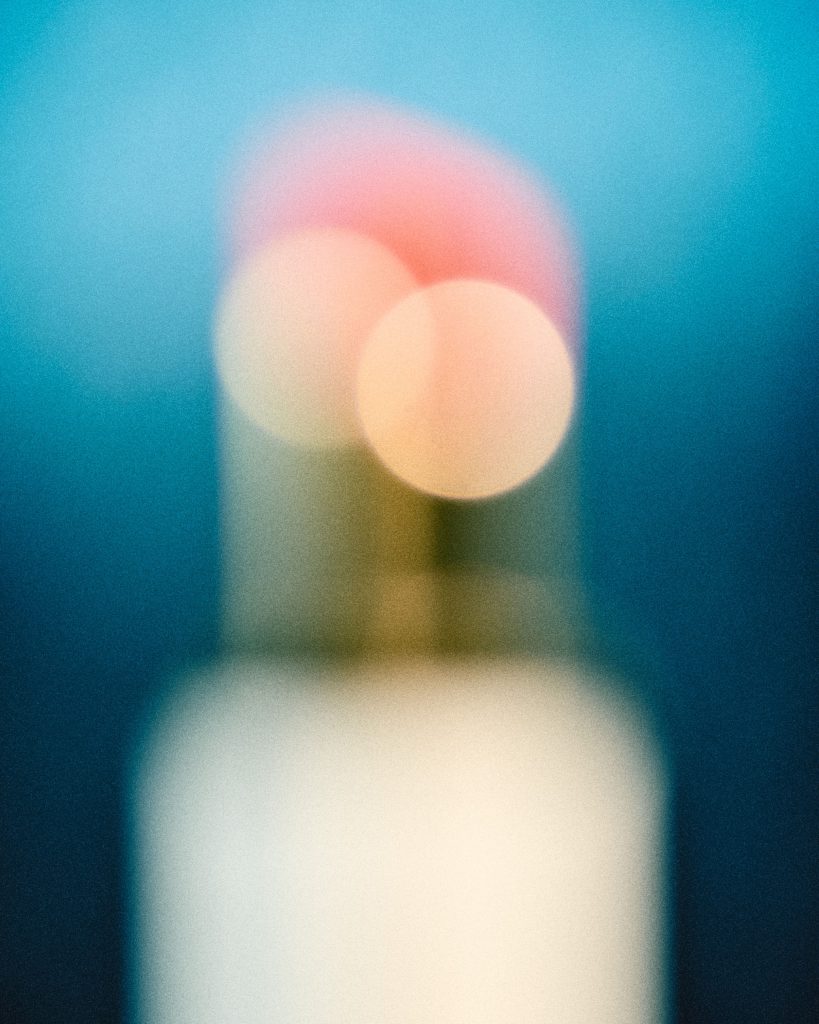 241111_joss_mckinley_ysl_lipstick_01