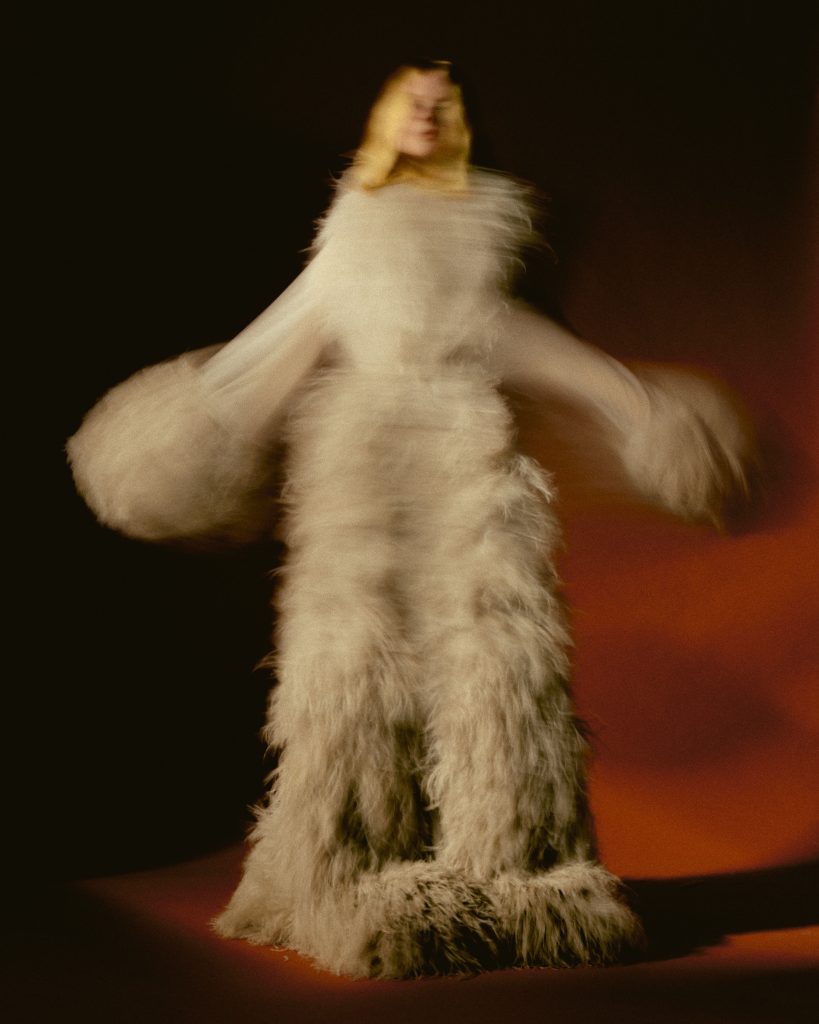 joss-mckinley-212-gucci_10_WEB_sRGB