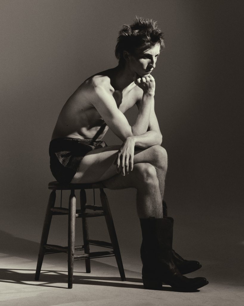 joss-mckinley-212-prada_12