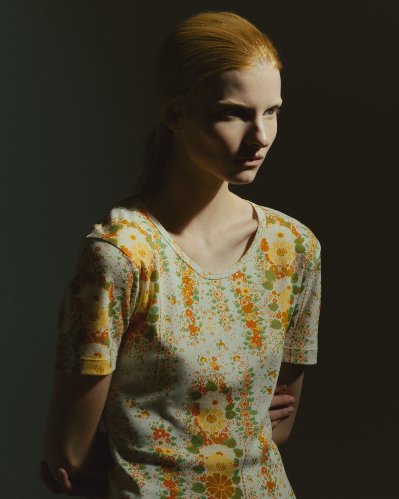 joss-mckinley-212-prada_17