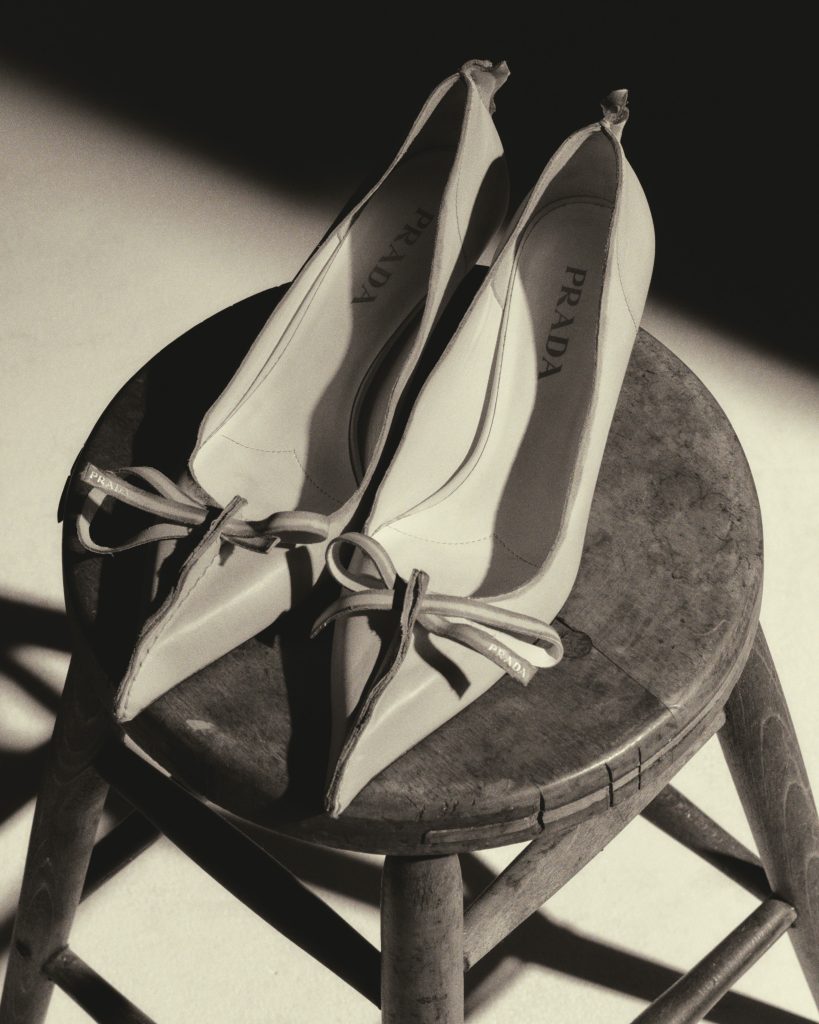 joss-mckinley-212-prada_22