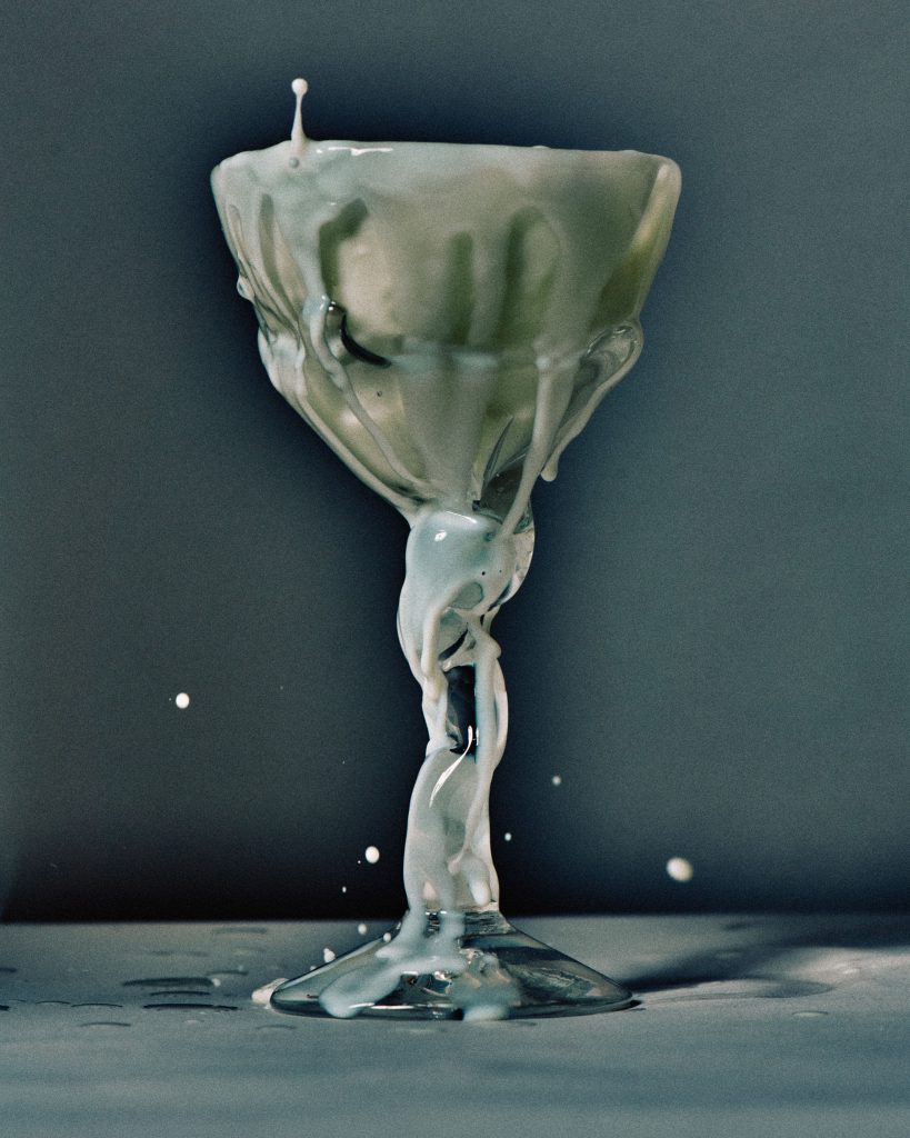 joss-mckinley_Konfekt_Autumn_jewels_06