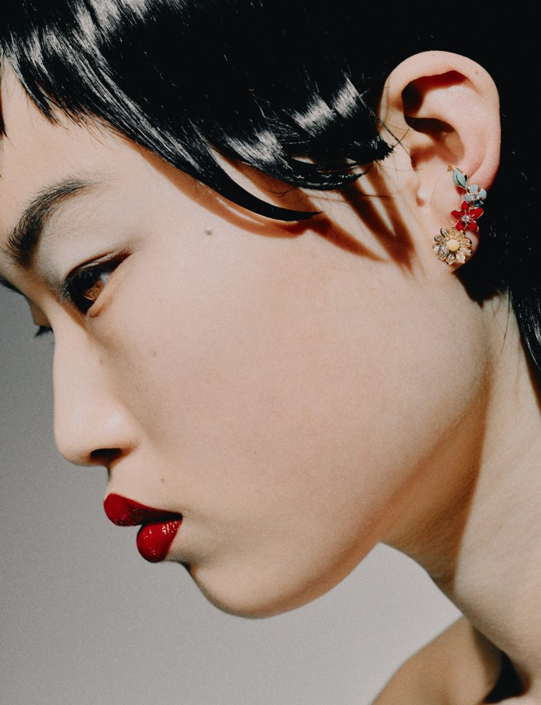 joss_mckinley_lofficielHK_saturation_08-sRGB