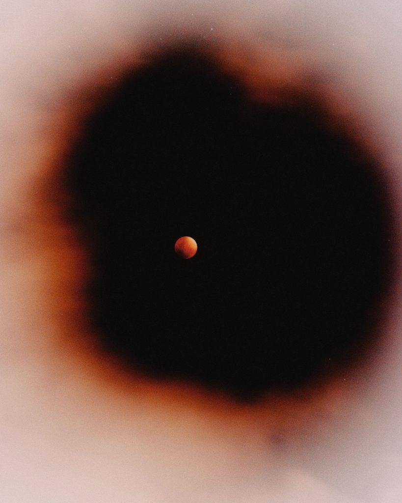 Joss_McKinley_Together_Associates_insearchofasoul_04