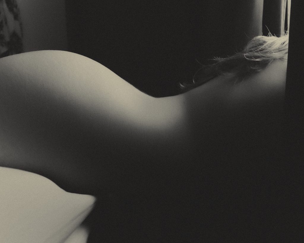 Joss_McKinley_Together_Associates_insearchofasoul_20